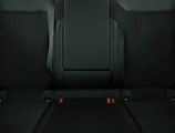 Volkswagen ID.4 (2022) GTX (82 kWh), SoH 90% - náhled 10
