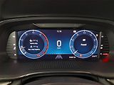 Škoda Octavia (2022) Ambition 2.0 TDI, ČR,1.maj - náhled 11