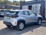 Toyota Yaris Cross 1.5i, ČR, Comfort, záruka - náhled 7
