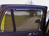 BMW X5 3,0 xDrive 30d  Mpacket - náhled 37