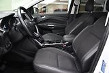 Ford Kuga 2,0TDCi AUT. A/C ČR TAŽNÉ - náhled 13