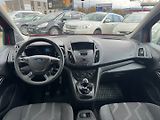 Ford Tourneo Connect (2017) 1,5D 88 KW BEZ AD BLUE DPH - náhled 17
