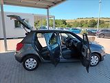 Škoda Fabia 1,4 16V,63KW,KLIMA,PO SERVISU - náhled 11