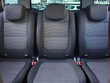 Volkswagen Sharan (2013) 2.0 TDI, Automat, Serv.kniha - náhled 10