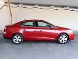 Renault Fluence (2012) 1.6 16V, LPG, ČR,1.maj, po STK - náhled 6