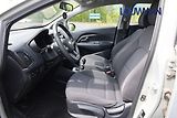 Kia Rio 1.4 DOHC - náhled 9