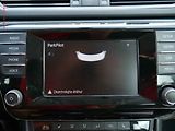 Škoda Superb (2016) 2.0TDi, ČR, Ambition, bixen - náhled 17