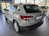 Škoda Karoq 2,0   TDI 110kW,4X4,SERVISKA - náhled 3