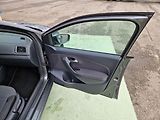 Volkswagen Polo Comfortline 1.4 - náhled 21