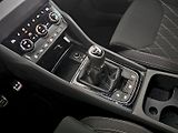 Škoda Karoq (2025) 1.5TSi 110kW SPORTLINE TAŽNÉ - náhled 20