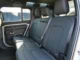 Land Rover Defender (2026) 110 3,0 X-Dynamic SE D350 - náhled 15