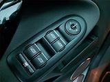 Ford Kuga (2012) 2.0 TDCi, 4X4, Tempomat - náhled 16