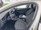 Ford Focus ACTIVE TOP Výbava ZÁRUKA od FO - náhled 7