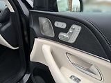 Mercedes-Benz GLE 450d 4MATIC - náhled 14