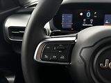 Jeep Avenger 1,2 Turbo e-hybrid Summit - náhled 24