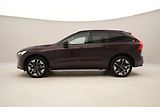 Volvo XC60 (2026) B5 AWD AUT DARK PLUS  - náhled 9