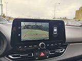 Hyundai i30 1.5 T-GDI/103kW N-Line DCT - náhled 20