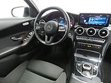 Mercedes-Benz Třídy C - náhled 15