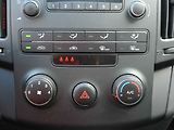 Hyundai i30 (2010) 1.4i, 1.maj,ČR, AC, park - náhled 13