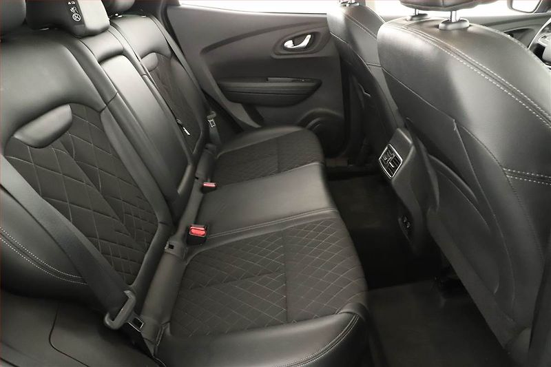 Renault Kadjar (2021) 1.3 TCe, Automat, ČR,1.maj - fotka 7 z 14