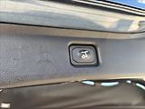 Ford S-MAX 2,5 HEV ST-Line 140kW - náhled 15