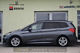 BMW Řada 2 216d GRAN TOURER ČR 1.MAJ 7MÍS - náhled 2