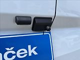 Ford Transit Custom 2,0 EcoBlue 100kW Trend L2 - náhled 12