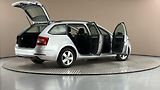 Škoda Octavia 1.6 TDI Ambition Combi - náhled 6
