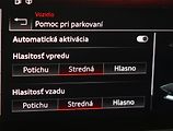 Audi A4 (2019) 30 TDI, Automat, Navi - náhled 26