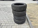 Ford Focus 1,0 mHEV 114kW Active DPH - náhled 13