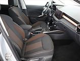 Škoda Fabia (2021) Style Plus 1.0 TSI, Serv.kniha - náhled 7