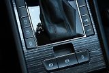 Škoda Superb 2.0TDi 147kW STYLE  NTOP TAŽNÉ - náhled 28