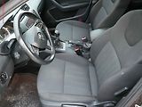 Škoda Octavia (2018) 1.6 TDi, ČR, Style, STK5/28 - náhled 9