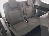 Dacia Lodgy (2015) 1.2 TCe, 7 míst, Serv.kniha - náhled 16