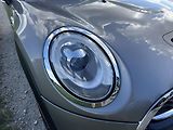 Mini Cooper S (2016) 2.0 S 1.MAJITEL.SERVIS - náhled 15