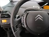Citroën C4 Picasso (2007) 1.6 HDi, Automat, 7 míst - náhled 18