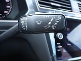 Volkswagen Tiguan 2,0 TDI 110kW 4M DSG Highline - náhled 20
