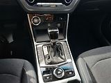 KGM Korando 1.5T, SMART,2WD, AT, SKLADEM - náhled 31