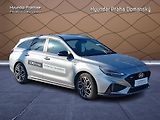 Hyundai i30 (2025)  FL WG 1,0 TGDI MT NLINE       - náhled 9