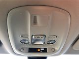 Toyota ProAce 2.0D4-D VIP AT L1 - náhled 24