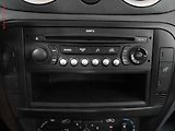 Citroën C3 (2009) 1.4 i, AC, tažné - náhled 14