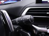 Peugeot 3008 1.2 PT 96kW Aut. Allure CZ - náhled 20