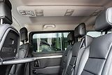 Peugeot Traveller (2026) 2,2 Allure BlueHDi Long 180 S& - náhled 21