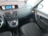 Citroën C4 Picasso (2011) 1.6 HDi, 7 míst, Eko.zaplacen - náhled 8