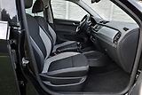 Škoda Fabia 1.2 TSi STYLE,KLIMA,VÝHŘEV,PDC - náhled 36
