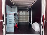 Opel Movano (2026) Van 3500 L3H2 140k MT6 RHINO - náhled 19
