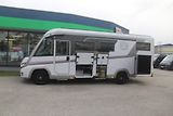 Carthago (2025) C-line I 4.9 LE - náhled 16