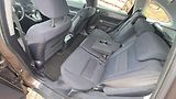 Honda CR-V 2.2 CRDI Exclusive AUT 4x4 - náhled 14