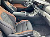 Mercedes-Benz Třídy E (2021) E 53 AMG Coupe 4M+ TOP ZÁRUKA  - náhled 23