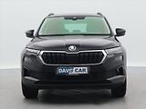 Škoda Karoq 2,0 TDI DSG 4x4 Virtual DPH - náhled 1